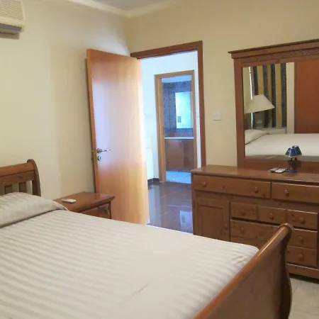 Villa Enalos Beachfront *
